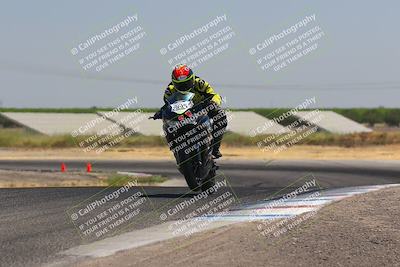 media/Aug-05-2023-TrackDaz (Sat) [[f28c4686e4]]/A Group/12pm (Wheelie Bump)/